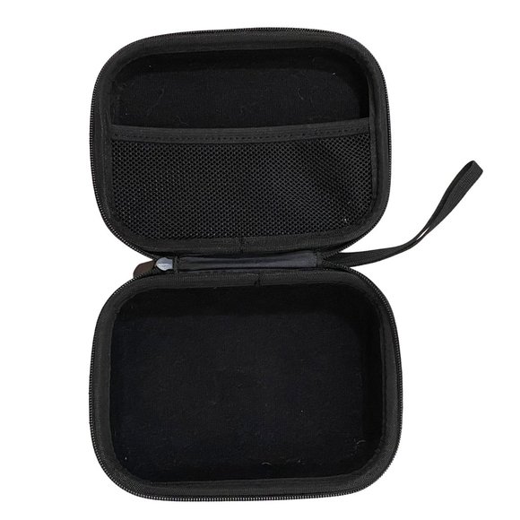 Pokemon Case and Variety Lot of 163 Cards - Picture 3 of 11